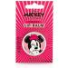 Mickey & Friends Lip Balm - Minnie Cherry