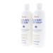 Nairobi Recovery Cleanser Shampoo & Scalp Therapy Conditioner Set - 16oz Each | Shop Internationally - Buy Online on GoSupps.com