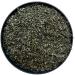 Herbal tea Provence leaf WHOLE 250 gr. Thymus vulgaris - Buy Online on GoSupps.com