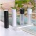 10pcs Empty Lip Balm Tubes - DIY Chapstick & Homemade Lip Balm Containers in Random Colors - Buy Online on GoSupps.com