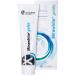 Miradent Bleaching Mirawhite Jelly 100 ml Toothpaste 1 piece