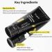  TIAM Pore Minimizing 21 Cream (TUBE) 60ml - Buy Online on GoSupps.com