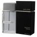 Adam Levine by Adam Levine for Men Eau De Toilette Spray 3.4 Ounce 3.4 Fl Oz (Pack of 1)