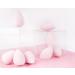 Brushworks Wonder Sponge Ball Set Premium Makeup Tools for Flawless Application | International Shipping Available - Buy Online on GoSupps.com