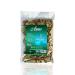 Asma Herbal/Tea 4 oz-113g. Bronquios Asma/Asthma Natural Respiratory Relief