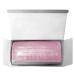 Harley Street Care Disposable Pink Face Masks Protective 3 Ply Breathable Triple Layer Mouth Cover with Elastic Earloops (Pack of 2500) - Buy Online on GoSupps.com