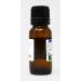 Guaiacwood Pure Essential Oil (0.50 oz ZIN: 305431) - Buy Online on GoSupps.com