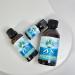 100% Mentha Arvensis Mint Essential Oil 50ml Pure Peppermint Essential Oil Essential Oils for Diffuser Peppermint Arvensis Mint Distillate Oils for Aromatherapy & Massage - Buy Online on GoSupps.com