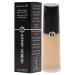 Giorgio Armani Luminous Silk Concealer 2 Very Fair Neutral 0.4 oz for Women - Buy Online on GoSupps.com