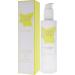 Lolita Lempicka by Lolita Lempicka Body Lotion 200ml - Buy Online on GoSupps.com