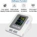 Digital Veterinary Blood Pressure Monitor Cuff for Dogs Cats and Pets - Accurate Readings 3 Mode Sphygmomanometer - 3 Cuffs Included - Animal Care Essential - Buy Online on GoSupps.com