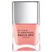 Nails.INC All In The Strut Apricot Crush Nail Polish