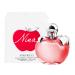 Nina By Nina Ricci For Women - Indulgent Designer Perfume For Her - Floral Fruity Scented Eau De Toilette Spray Infused With Apple Amalfi Lemon And Lime - Stylish Bottle Design - 2.7 Oz EDT Spray 2.7 Fl Oz (Pack of 1)