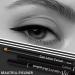 ETEDES 3-in-1 Precision Liquid Eyeliners Set - Long Lasting, Waterproof, Smudge Proof in Black (3 Pack) - Buy Online on GoSupps.com