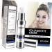 Hydrating Eye Cream & Gel for Dark Circles Puffiness & Wrinkles - Anti-Aging Eye Care - Buy Online on GoSupps.com