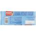 Loacker Vanilla Milk Sandwich Scented Waffles with Milk Cream & Vanilla 75g - Pack of 3 - Buy Online on GoSupps.com