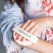 EcoTools Dry Body Brush - Enhance Your Skincare Routine & Boost Circulation - Buy Online on GoSupps.com