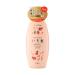 Kracie Ichikami Moisturizing Shampoo 16.2 fl oz (480 ml)