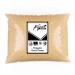 ORGANIC Certified Orzo Pasta (2kg) Premium non-GMO 100% Natural no Additives or Preservatives Package may vary - Free UK delivery by Koalakoi (2 Kilograms) 2 Kilograms