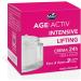  Matt Matt Divisione Cosmetica - AGEACTIV 24h Youth Activating Anti-Summer Cream with Vipera Serum Face Cream to Relax the Face and Hydrate Skin - 50ml Size - Buy Online on GoSupps.com