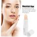 POPETPOP Moisturizer Lip Smoother Moisture Lip Balm Exfoliating Lip Essence Lip Balm Aloe Lip Balm Lip Care Balm Lip Balm Stick Moisturizing Lip Balm Honey Lip Balm Aloe Lipstick medium Beige - Buy Online on GoSupps.com