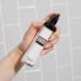 ERNO LASZLO Timeless Skin Serum 50 ml - Buy Online on GoSupps.com