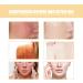 Suncream SPF 90 SPF 90 Face Moisturiser Sun Lotion Cream for High Sun Protection SPF 90 Anti Sun UVA/UVB Radiation Protection Lotion Sun Cream Factor 90 Effectively Isolate Ultraviolet Rays - Buy Online on GoSupps.com