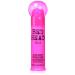 Tigi Bed Head After Party Smoothing Cream 3.4 Ounce fragerance 3.38 Fl Oz (Pack of 3)