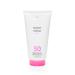 HATCH Collection | Sunny Mama Body Sunscreen | Mineral Sunscreen Broad Spectrum SPF 50  Pregnancy Safe  SPF For Body