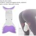 Pelvic Floor Exerciser & Thigh Toner for Women - Body Building & Postpartum Recovery - Buy Online on GoSupps.com
