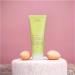 Aveda Be Curly Curl Enhancer - Define and Enhance Your Curls - Buy Online on GoSupps.com