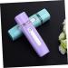 FOYTOKI Nano Atomizer Mist Spray Cool Hydrating Facial Mist for Spa-Like Experience - Buy Online on GoSupps.com