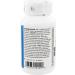 Buy Nature's Way 5-HTP 60 ct | Natural Mood Support & Sleep Aid - International Shipping Available - Buy Online on GoSupps.com