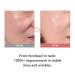 107% Crow s Feet Improvement 117% on Neck Lines & 109% on Nasolabial Lines Boosts Elasticity With Botulinum-Inspired Peptide and Collagen Korean Skincare Korea s Best Skincare Stick Kioskin - Buy Online on GoSupps.com