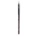 Wet n Wild Color Icon Lip Liner Pencil Brandy Wine 666 0.04 oz (Pack of 4) - Set of 4 Lip Liners for Defined Lips - Buy Online on GoSupps.com