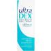 Ultradex Fresh Breath Oral Spray 9ml (PACK OF 4) - Buy Online on GoSupps.com