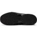 PUMA Men's Axelion Winter Running Shoe 9.5 - Black/Castlerock - Buy Online on GoSupps.com