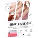 nail polish head box nail drill storage nail grinding head holder nails drill bits nail drill bit holder drill bit holder for nails drill bits for nails Organizer clean plastic - Buy Online on GoSupps.com