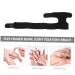 Buy NOLITOY Finger Bone Belt - Adjustable Thumb Splints & Stabilizer | Steel Board & Aluminum Alloy | Fast International Shipping - Buy Online on GoSupps.com