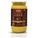 Divya Kamdhenu Cream Bilona A2 Gir Cow Ghee 500 ml