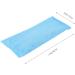 Minkissy 6-Pack Coal Bag Cabinet Odor Absorber | Natural Air Purification & Moisture Separator for Sports Bags & Shoes - Buy Online on GoSupps.com