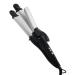 Salonia Two-Way Iron Barrel 1 Ounce