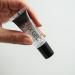 Glitter Fix Gel by Moon Glitter - Cosmetic Glitter Adhesive Primer for Face and Body - Set of 6 | For All Glitters Including Fine, Chunky, Holographic, Iridescent, and Biodegradable - Buy Online on GoSupps.com