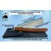 G.B.S Complete Men's Wood Shaving Set | Premium Wet Shaving Kit for a Smooth Shave - International Shipping Available - Buy Online on GoSupps.com