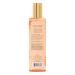Bodycology Whipped Vanilla Fragrance Mist Women 8 oz 8 Fl Oz (Pack of 1) - Buy Online on GoSupps.com