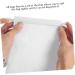 Veemoon 25pcs Disposable Trash Bags for Cars - Food Glasses & Soft Drinks - Eco-Friendly Solutions - Buy Online on GoSupps.com