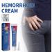 TURSHI Hemorrhoids and fissure ointment natural hemorrhoids ointment used for hemorrhoids and fissure bleeding quick pain relieving ointment 5pcs - Buy Online on GoSupps.com