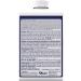 Klean Strip Boiled Linseed Oil with Paintbrush - Premium Thinner for Oil-Based Paints - Enhance Wood & Painting - Boost Water & Scratch Resistance - Ideal Wood Oil for Furniture - International Shipping Available - Buy Online on GoSupps.com