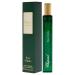 Chopard Rose Seljuke for Women - 10 ml EDP Spray (Mini) - Buy Online on GoSupps.com