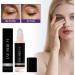  YNPQTDS Instant Eye Tightener - Repair Firming Lotion Anti-Puffiness Care for Women and Girls | Anti-Aging Travel and Spa Facial Care - Buy Online on GoSupps.com